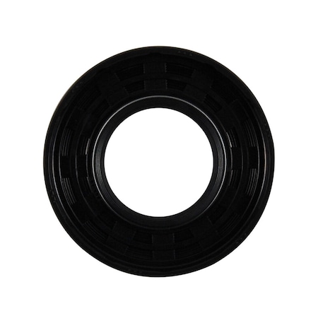 Mtd Seal-Oil 921-3020A